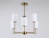 Ambrella Light Люстра на штанге Ambrella light LH56215