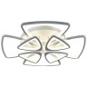 Escada 10218/8 LED*216W White
