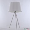 Настольная лампа APL223HN2208A SWH+WH Arte Perfetto Luce (C 1 лампочкой)