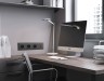 Ambrella Light Рамка 5-постовая Ambrella Volt ALFA Line AF110805