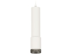 Ambrella Light Подвесной светильник Techno XP7421002