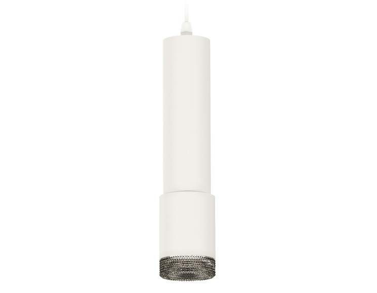 Ambrella Light Подвесной светильник Techno XP7421002