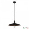 Люстра APL2232320/1L BRO+BK Arte Perfetto Luce (Подвесные)