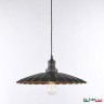 Люстра APL2232320/1L BRO+BK Arte Perfetto Luce (Подвесные)