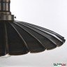 Люстра APL2232320/1L BRO+BK Arte Perfetto Luce (Подвесные)