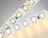 Ambrella Light Светодиодная лента GS3101 2835 120Led 10W 24V IP20 3000K GS GS3101