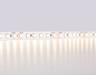 Ambrella Light Светодиодная лента GS3101 2835 120Led 10W 24V IP20 3000K GS GS3101