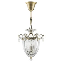 Light Star 790031 Schon Люстра подвесная