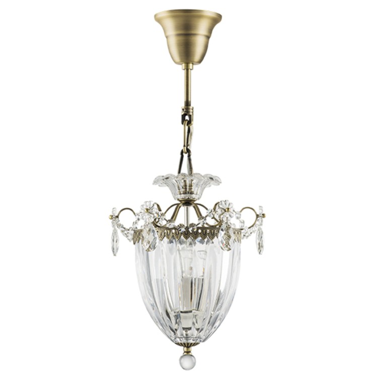 Light Star 790031 Schon Люстра подвесная