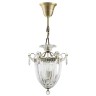 Light Star 790031 Schon Люстра подвесная
