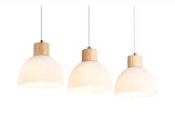 Ambrella Light Светильник подвесной TRADITIONAL TR83135