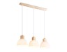 Ambrella Light Светильник подвесной TRADITIONAL TR83135