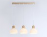 Ambrella Light Светильник подвесной TRADITIONAL TR83135