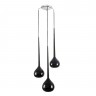 Light Star 808237 Forma Подвес
