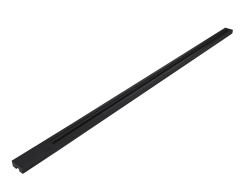 Ambrella Light Шинопровод однофазный Track System GL7002