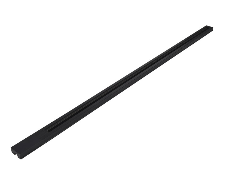 Ambrella Light Шинопровод однофазный Track System GL7002