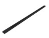 Ambrella Light Шинопровод однофазный Track System GL7002