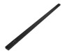 Ambrella Light Шинопровод однофазный Track System GL7002