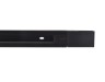 Ambrella Light Шинопровод однофазный Track System GL7002