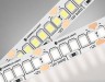 Ambrella Light Светодиодная лента GS1402 2835 240Led 17W 12V IP20 4500K GS GS1402