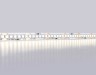 Ambrella Light Светодиодная лента GS1402 2835 240Led 17W 12V IP20 4500K GS GS1402
