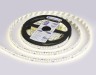 Ambrella Light Светодиодная лента GS1402 2835 240Led 17W 12V IP20 4500K GS GS1402