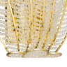 Light Star 705632 Riccio Бра