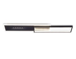 Ambrella Light Светильник потолочный светодиодный FL51454
