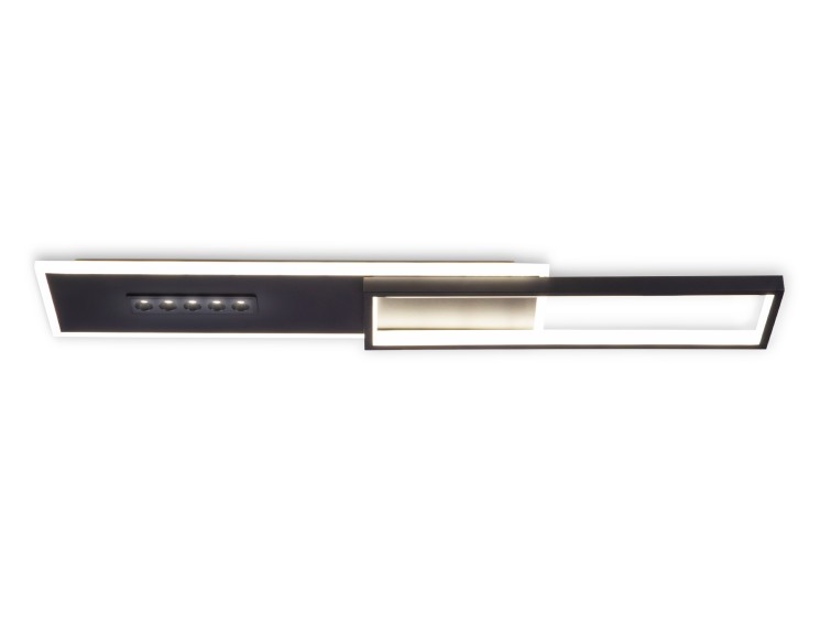 Ambrella Light Светильник потолочный светодиодный FL51454