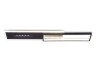 Ambrella Light Светильник потолочный светодиодный FL51454
