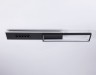 Ambrella Light Светильник потолочный светодиодный FL51454