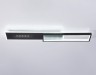 Ambrella Light Светильник потолочный светодиодный FL51454