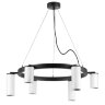 Light Star LR016363863 Rullo Люстра подвесная