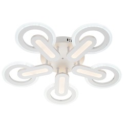 Escada 10218/5 LED*110W White