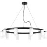 Light Star LR0203601 Rullo Люстра подвесная