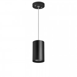 Light Star RP437 Rullo Комплект со светильником Rullo