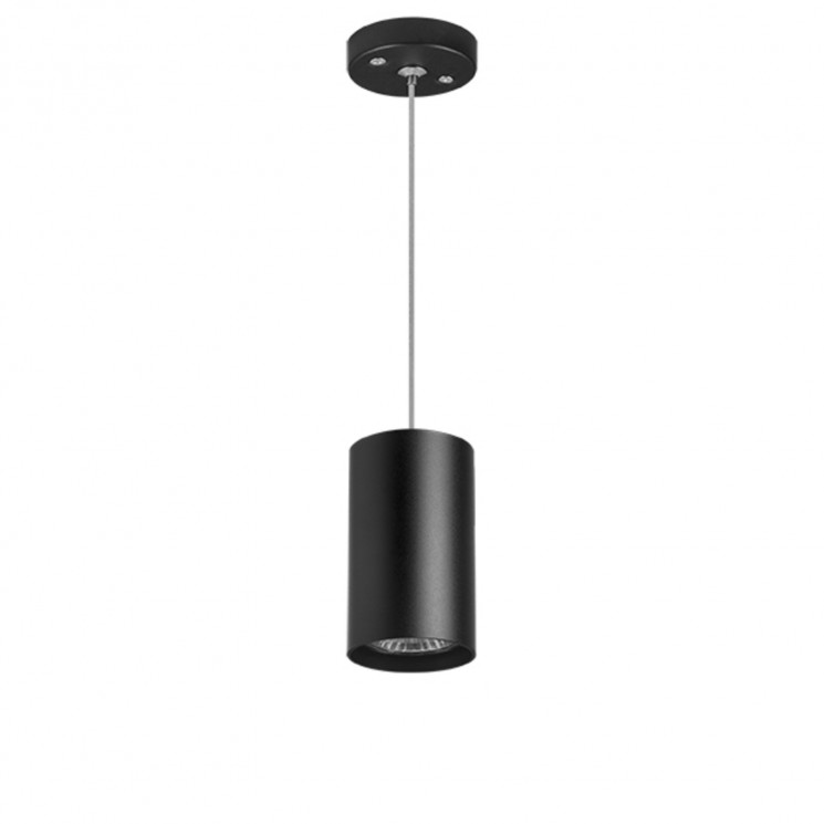 Light Star RP437 Rullo Комплект со светильником Rullo