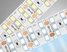 Ambrella Light Светодиодная лента  GS3903 2835 324Led 26W 24V IP20 6500K GS GS3903