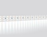 Ambrella Light Светодиодная лента  GS3903 2835 324Led 26W 24V IP20 6500K GS GS3903