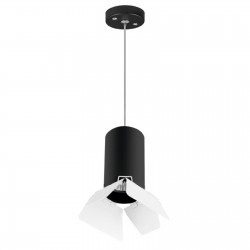 Light Star RP437436 Rullo Комплект со светильником Rullo