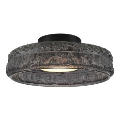 Потолочный светильник ST Luce ANTIKE SL6143.412.01