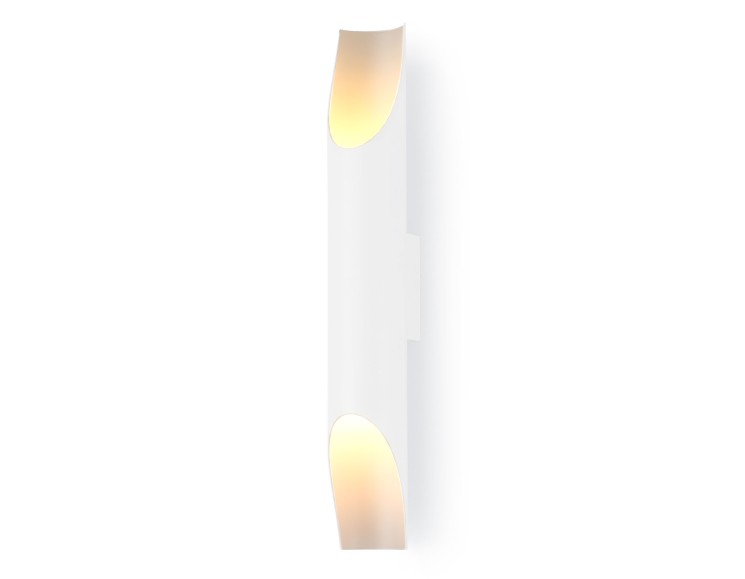 Ambrella Light Светильник настенный Techno TN5151