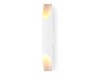 Ambrella Light Светильник настенный Techno TN5151