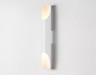 Ambrella Light Светильник настенный Techno TN5151