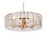 Ambrella Light Хрустальная люстра Traditional TR5172