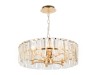 Ambrella Light Хрустальная люстра Traditional TR5172