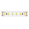 Светодиодная лента ST Luce 14,4W/m 2835SMD 4000К 5M ST1001.414.65.1