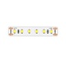 Светодиодная лента ST Luce 14,4W/m 2835SMD 4000К 5M ST1001.414.65.1