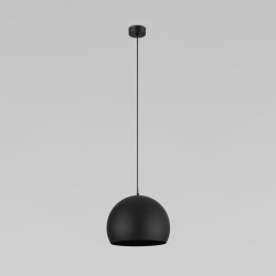 Подвесной светильник                      TK Lighting  10168 Zoe