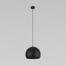 Подвесной светильник                      TK Lighting  10168 Zoe
